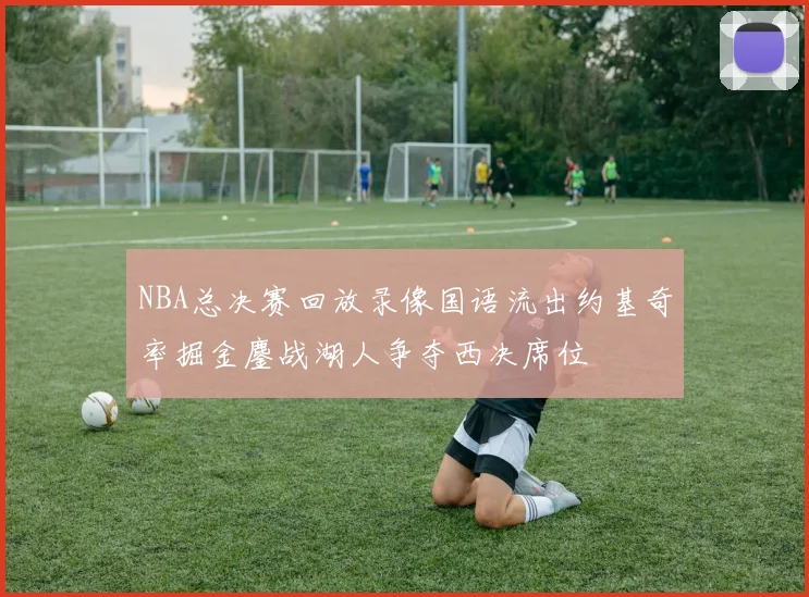 NBA总决赛回放录像国语流出约基奇率掘金鏖战湖人争夺西决席位