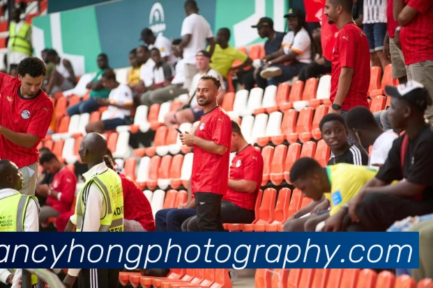 米兰官网登录入口品牌故事